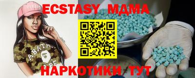 гидра Кунгур