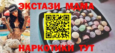 гидра Кунгур