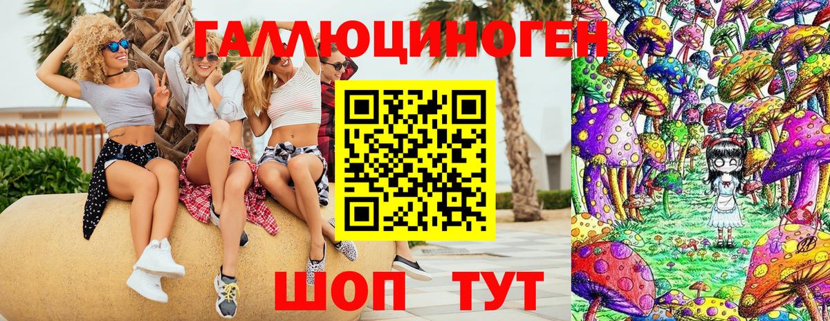 магазин продажи   Вход с VPN  Дедовск  Галлюциногенные грибы Psilocybe 